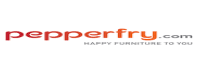 pepperfry.com
