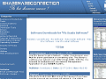 Plc Scada Software - Free Software Download